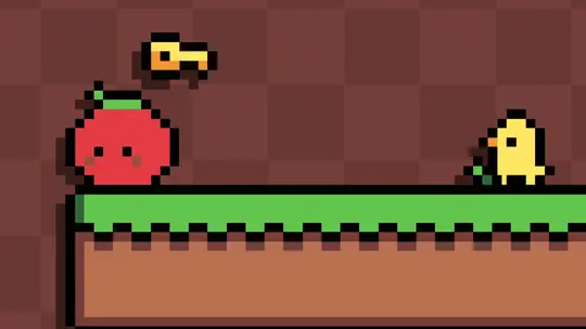 Banana Duck Game - Play it Online at Coolmath Games